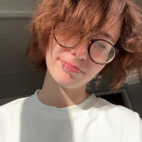 Skullc0r avatar