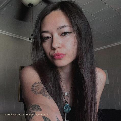 Kaya Noir  avatar