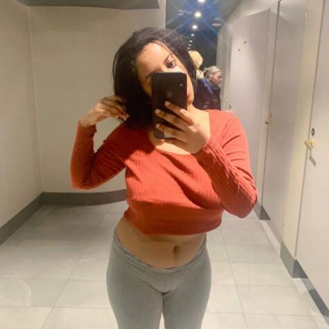 Mariabeautiful avatar