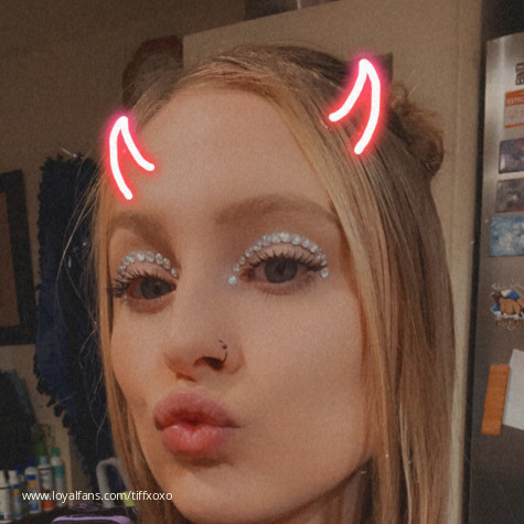 tiffxoxo avatar
