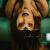 Peachy.Babe avatar
