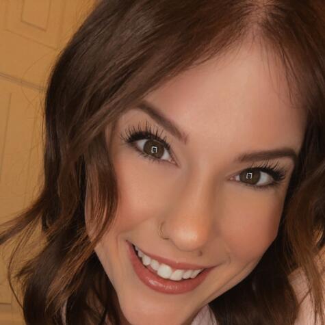 Peachy.Babe avatar