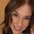 Peachy.Babe avatar
