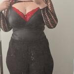 Curvytroublemaker avatar