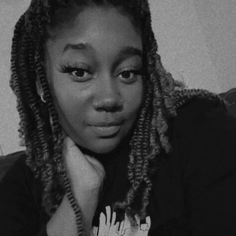 Goddess_Sheis avatar
