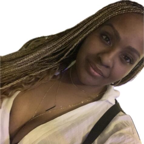 Prynsess April avatar