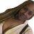Prynsess April avatar