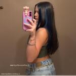 Kay_D avatar