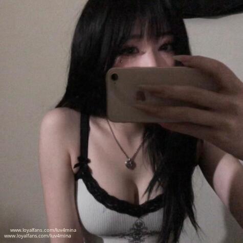 linaxd avatar