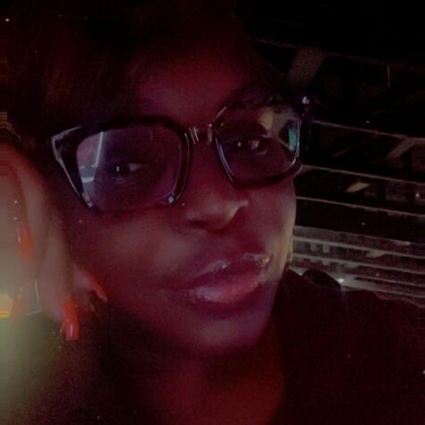 Luvhly avatar