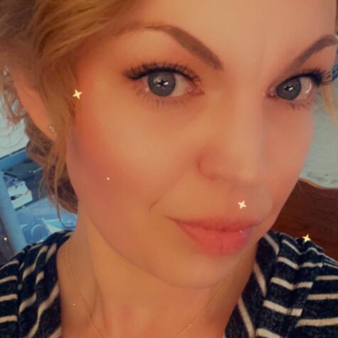 Sweet Golden Brooklyn avatar