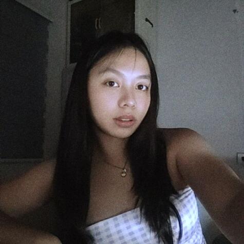 iannah avatar