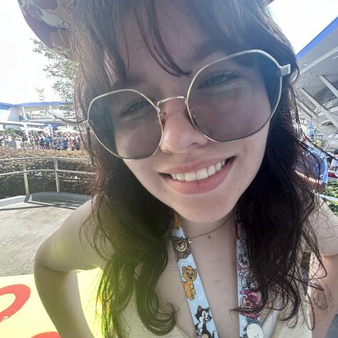 pr1ncessg1g11 avatar