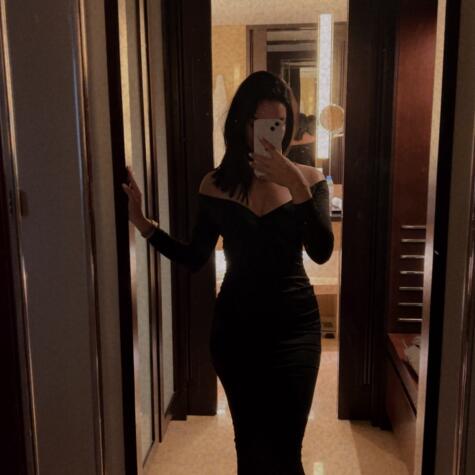 Melissaaaa avatar