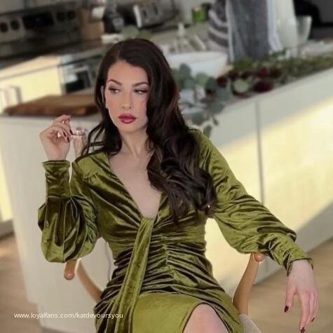 katdevoursyou avatar