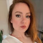 VictoriaVane avatar