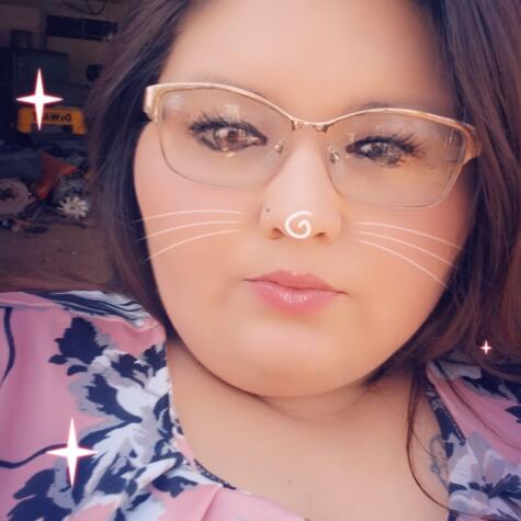 Thicknikki1 avatar