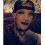 Jessicamassacre138 avatar