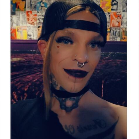 Jessicamassacre138 avatar