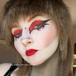 Empress Karasu avatar