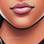 XoPrincessCaliXo avatar