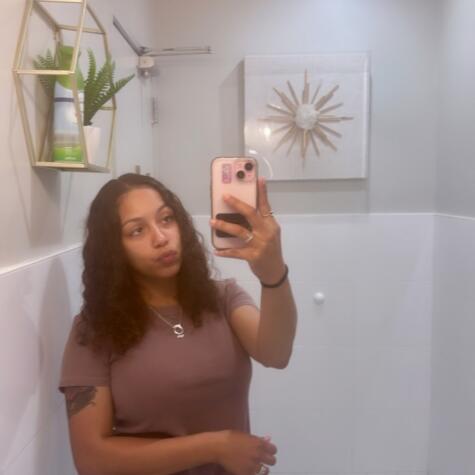 Kaitydoll_ avatar