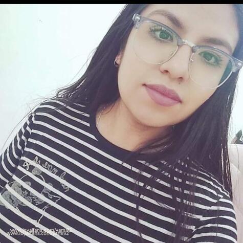 Yamiiz avatar
