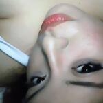 LadyNRedBubbles avatar