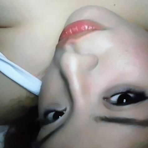 LadyNRedBubbles avatar