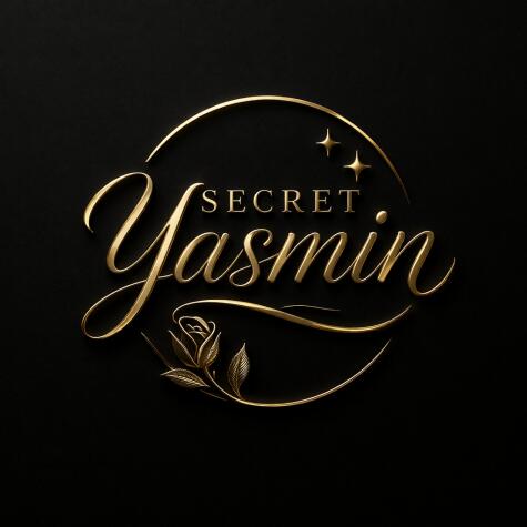 Secret20yasmin avatar