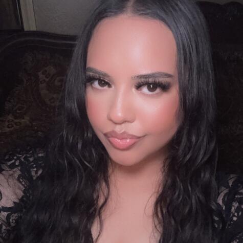 Lexi_Rose's videos and clips | Official account | LoyalFans