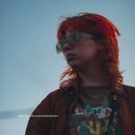 RocKStonee avatar