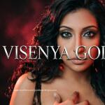 Goddess Visenya avatar
