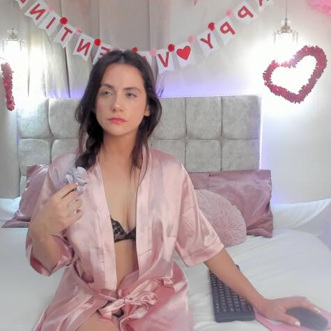 danalamiri avatar