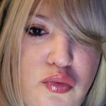 GoddessLibra2025 avatar