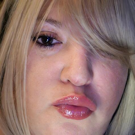 GoddessLibra2025 avatar