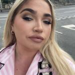 Missmaya23 avatar