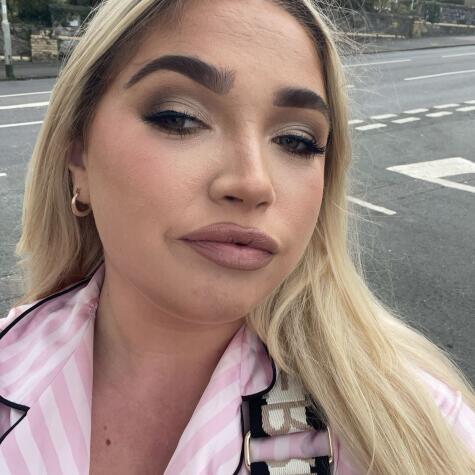 Missmaya23 avatar