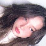 Vicgoddess avatar