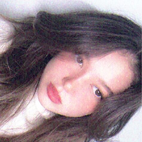 Vicgoddess avatar