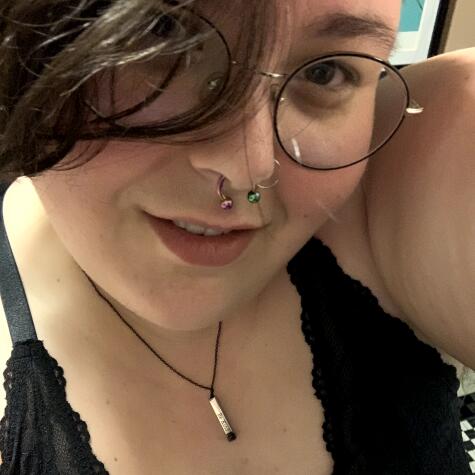 SammieSmiles avatar