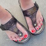 Goddess Gracee avatar