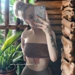 MasterBree avatar