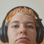 A Snails Daily Life avatar