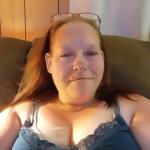 Angeleyes0124 avatar