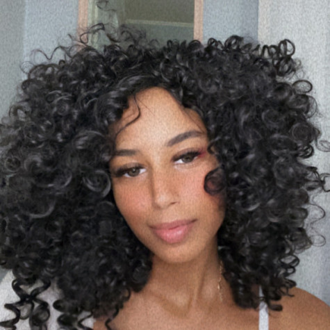 Pink bunny bubbles’s Official Social Fan Page | LoyalFans