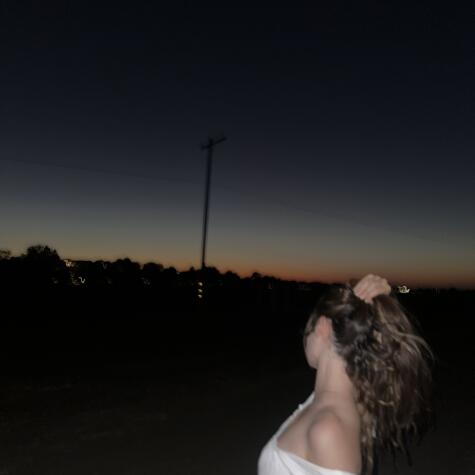 GoddessMoonAngel avatar