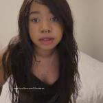 lilmisstees avatar
