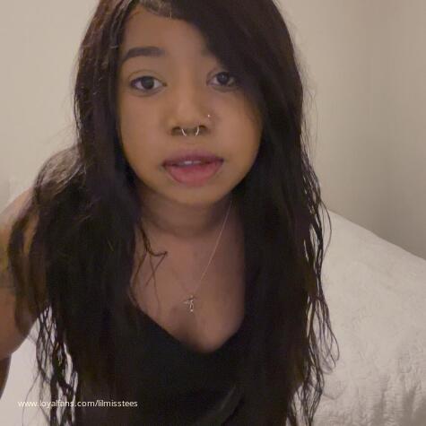 lilmisstees avatar