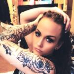lolajade1985 avatar